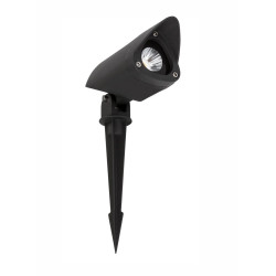 Lampa zewnętrzna stojąca TORREJON LE71452 Luces Exclusivas