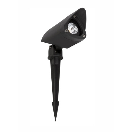 Lampa zewnętrzna stojąca TORREJON LE71452 Luces Exclusivas
