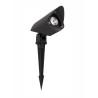 Lampa zewnętrzna stojąca TORREJON LE71452 Luces Exclusivas