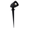 Lampa zewnętrzna stojąca TORREJON LE71453 Luces Exclusivas