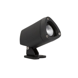 Lampa zewnętrzna stojąca TRUJILLO LE71454 Luces Exclusivas