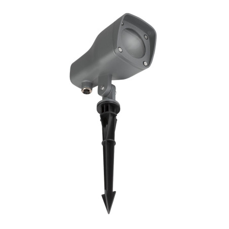Lampa zewnętrzna stojąca TORREJON LE71458 Luces Exclusivas