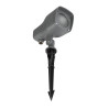 Lampa zewnętrzna stojąca TORREJON LE71458 Luces Exclusivas