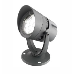 Lampa zewnętrzna stojąca TUCUPITA LE71459 Luces Exclusivas