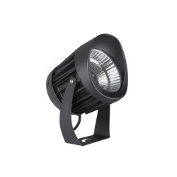 Lampa zewnętrzna stojąca TUCUPITA LE71460 Luces Exclusivas