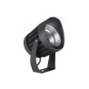 Lampa zewnętrzna stojąca TUCUPITA LE71460 Luces Exclusivas