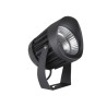 Lampa zewnętrzna stojąca TUCUPITA LE71461 Luces Exclusivas