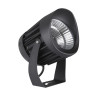 Lampa zewnętrzna stojąca TUCUPITA LE71462 Luces Exclusivas