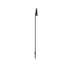 Lampa zewnętrzna stojąca YUCATAN LE71463 Luces Exclusivas