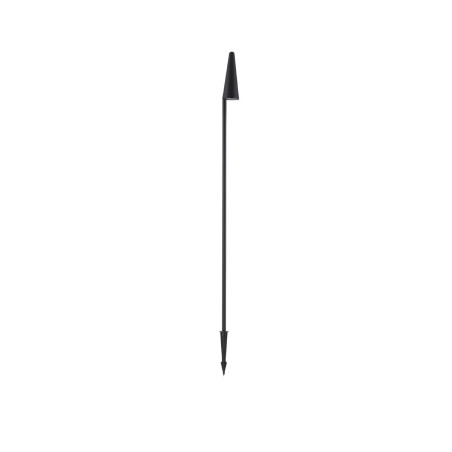 Lampa zewnętrzna stojąca YUCATAN LE71463 Luces Exclusivas