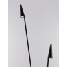 Lampa zewnętrzna stojąca CUAUTLA LE71464 Luces Exclusivas