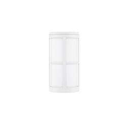 Lampa zewnętrzna ścienna JUAREZ LE71465 Luces Exclusivas