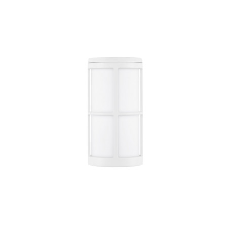Lampa zewnętrzna ścienna JUAREZ LE71465 Luces Exclusivas