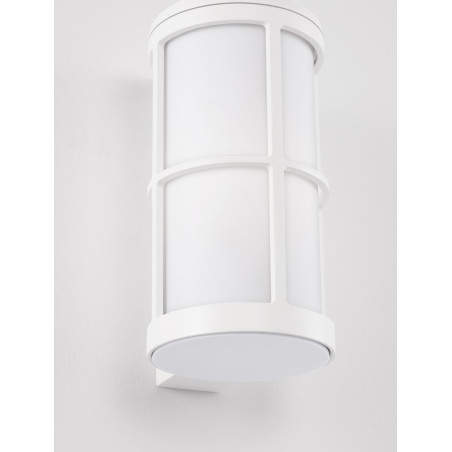 Lampa zewnętrzna ścienna JUAREZ LE71465 Luces Exclusivas