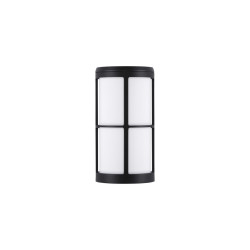 Lampa zewnętrzna ścienna JUAREZ LE71466 Luces Exclusivas