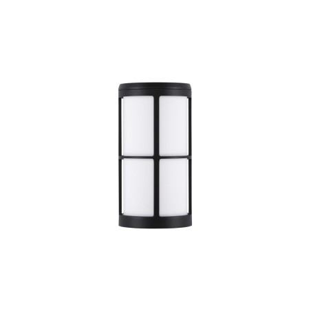 Lampa zewnętrzna ścienna JUAREZ LE71466 Luces Exclusivas