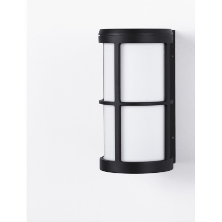 Lampa zewnętrzna ścienna JUAREZ LE71466 Luces Exclusivas