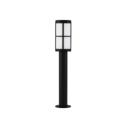 Lampa zewnętrzna stojąca JUAREZ LE71467 Luces Exclusivas