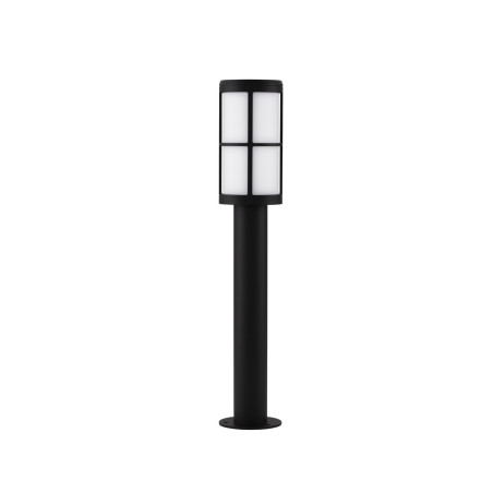 Lampa zewnętrzna stojąca JUAREZ LE71467 Luces Exclusivas