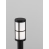 Lampa zewnętrzna stojąca JUAREZ LE71467 Luces Exclusivas