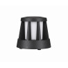 Lampa zewnętrzna stojąca CAMPECHE LE71468 Luces Exclusivas