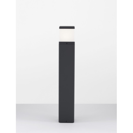Lampa zewnętrzna stojąca COAHUILA LE71470 Luces Exclusivas
