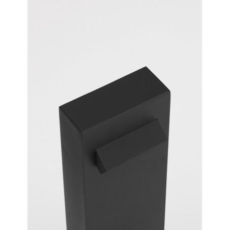 Lampa zewnętrzna stojąca MONCLOVA LE71476 Luces Exclusivas