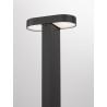 Lampa zewnętrzna stojąca SALTILLO LE71482 Luces Exclusivas