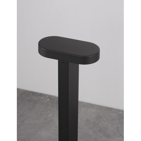 Lampa zewnętrzna stojąca SALTILLO LE71482 Luces Exclusivas