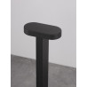 Lampa zewnętrzna stojąca SALTILLO LE71482 Luces Exclusivas