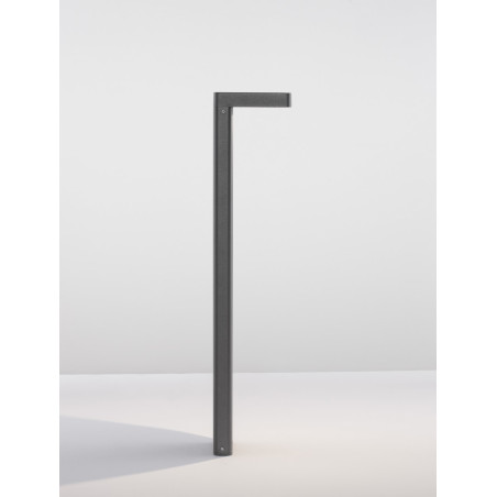 Lampa zewnętrzna stojąca ACAMBARO LE71485 Luces Exclusivas