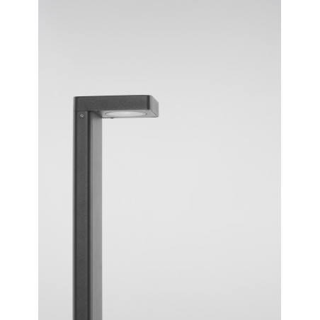 Lampa zewnętrzna stojąca ACAMBARO LE71485 Luces Exclusivas