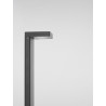 Lampa zewnętrzna stojąca ACAMBARO LE71485 Luces Exclusivas