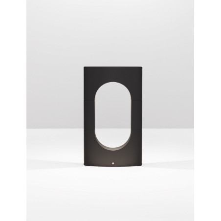 Lampa zewnętrzna stojąca CORTAZAR LE71486 Luces Exclusivas