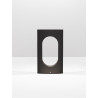 Lampa zewnętrzna stojąca CORTAZAR LE71486 Luces Exclusivas