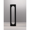 Lampa zewnętrzna stojąca CORTAZAR LE71487 Luces Exclusivas