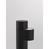 Lampa zewnętrzna stojąca IRAPUATO LE71489 Luces Exclusivas