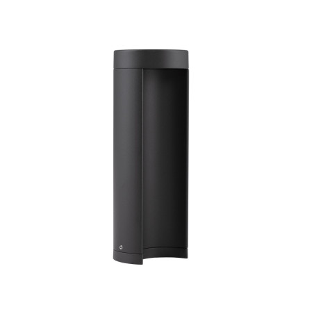 Lampa zewnętrzna stojąca MOROLEON LE71490 Luces Exclusivas