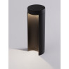 Lampa zewnętrzna stojąca MOROLEON LE71490 Luces Exclusivas