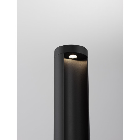 Lampa zewnętrzna stojąca MOROLEON LE71491 Luces Exclusivas