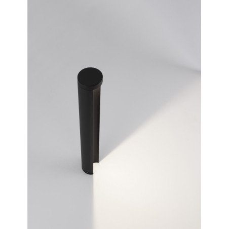 Lampa zewnętrzna stojąca MOROLEON LE71491 Luces Exclusivas