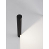 Lampa zewnętrzna stojąca MOROLEON LE71491 Luces Exclusivas