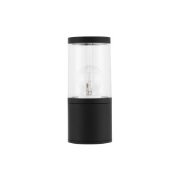 Lampa zewnętrzna stojąca GUERRERO LE71492 Luces Exclusivas