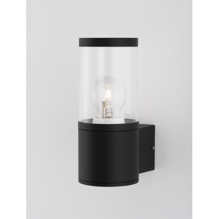 Lampa zewnętrzna stojąca GUERRERO LE71492 Luces Exclusivas
