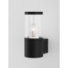 Lampa zewnętrzna stojąca GUERRERO LE71492 Luces Exclusivas