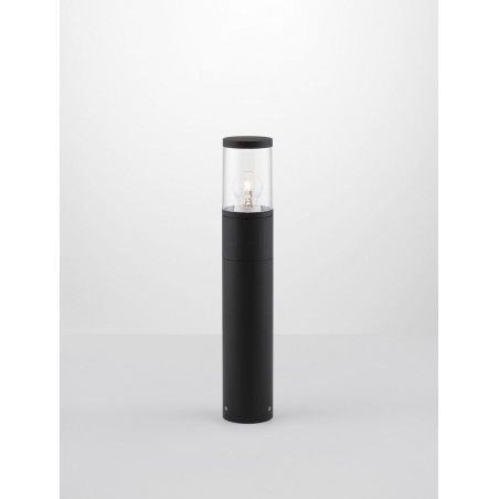 Lampa zewnętrzna stojąca GUERRERO LE71493 Luces Exclusivas