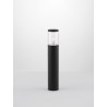 Lampa zewnętrzna stojąca GUERRERO LE71493 Luces Exclusivas