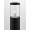 Lampa zewnętrzna stojąca GUERRERO LE71493 Luces Exclusivas