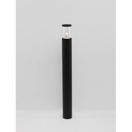 Lampa zewnętrzna stojąca GUERRERO LE71494 Luces Exclusivas