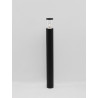 Lampa zewnętrzna stojąca GUERRERO LE71494 Luces Exclusivas